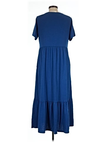 Unbranded Casual Dress (view 2)