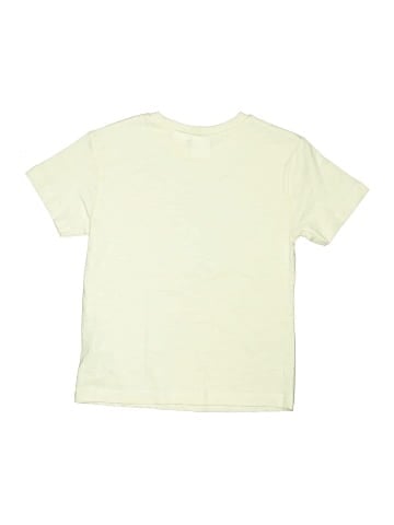 Zara Short Sleeve T-Shirt (view 2)