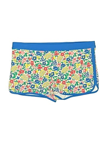 Mini Boden Board Shorts (view 1)