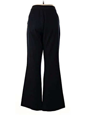 T Tahari Dress Pants (view 2)