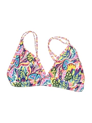 Unbranded Swimsuit Top (view 1)