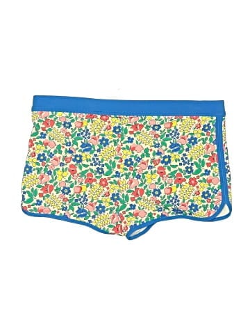 Mini Boden Board Shorts (view 2)