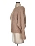 Jessica Simpson Tan Pullover Sweater Size S - photo 5