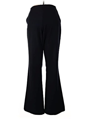 T Tahari Dress Pants (view 1)