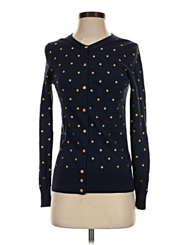 Tommy Hilfiger Cardigan (view 1)