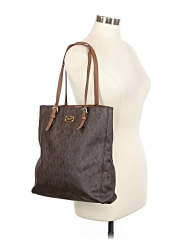 MICHAEL Michael Kors Tote (view 2)