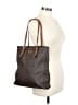 MICHAEL Michael Kors Brown Tote One size - photo 2