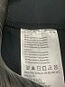 Unbranded Solid Black Athletic Shorts Size M - photo 4