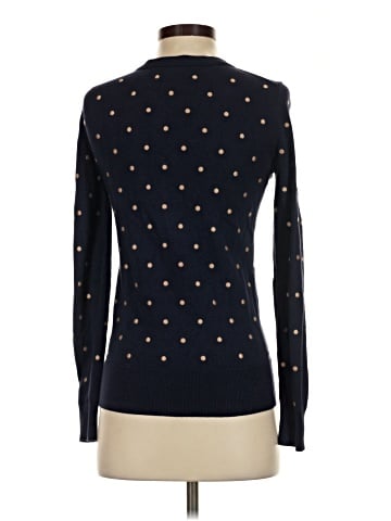 Tommy Hilfiger Cardigan (view 2)