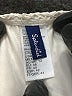 Splendid Ivory Swimsuit Bottoms Size M - photo 3