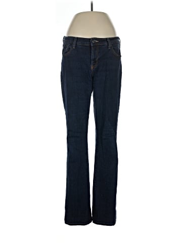 Old Navy Jeans (view 1)