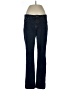 Old Navy Blue Jeans Size 12 - photo 1