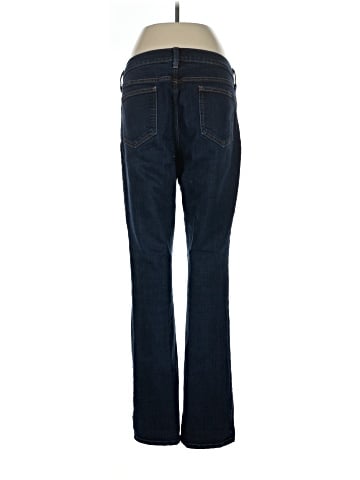 Old Navy Jeans (view 2)