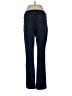 Old Navy Blue Jeans Size 12 - photo 2