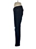 Old Navy Blue Jeans Size 12 - photo 5