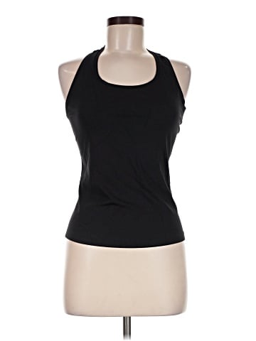 Baleaf Sports Tank Top (view 1)