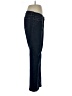 Old Navy Blue Jeans Size 12 - photo 4