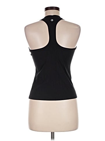 Baleaf Sports Tank Top (view 2)