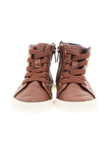Cat & Jack Sneakers (view 2)