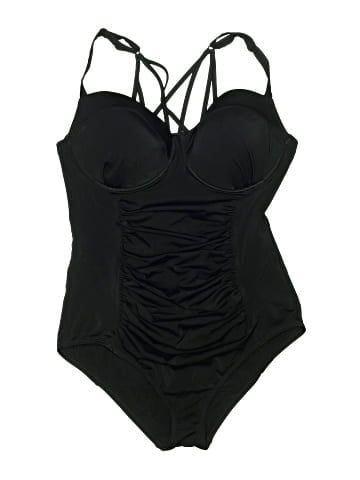 Torrid One Piece Swimsuit (view 1)