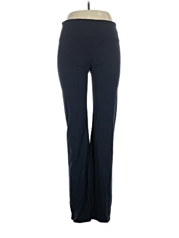 Athleta Active Pants (view 1)