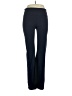 Athleta Blue Active Pants Size XL (tall) - photo 1