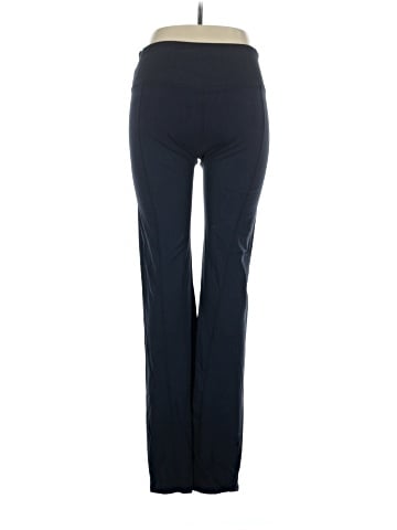 Athleta Active Pants (view 2)