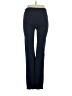 Athleta Blue Active Pants Size XL (tall) - photo 2