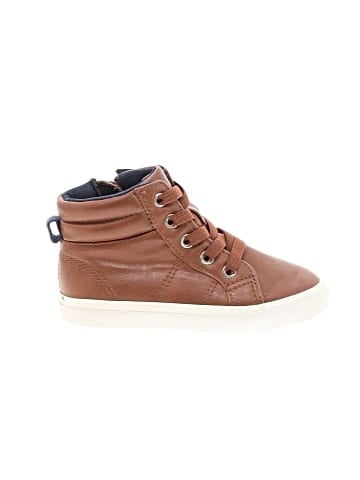Cat & Jack Sneakers (view 1)