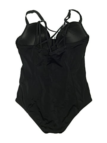 Torrid One Piece Swimsuit (view 2)