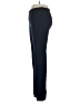 Athleta Blue Active Pants Size XL (tall) - photo 5