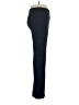Athleta Blue Active Pants Size XL (tall) - photo 4