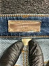 Kut from the Kloth Blue Jeans Size 10 - photo 7