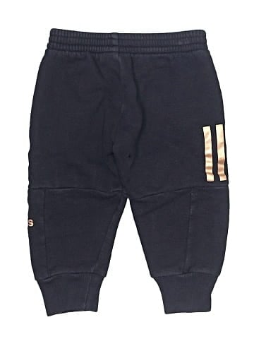 Adidas Track Pants (view 2)