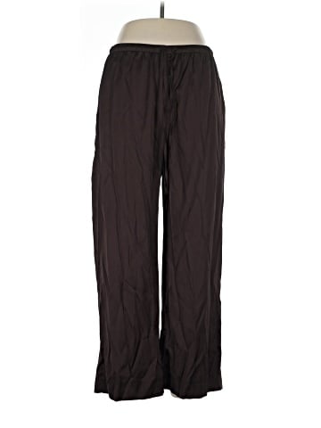 Abercrombie & Fitch Casual Pants (view 1)