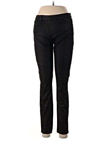 7 For All Mankind Jeans (view 1)