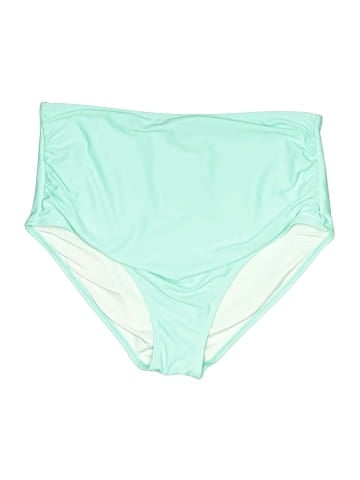 Fashion Parks Swimsuit Bottoms (view 1)