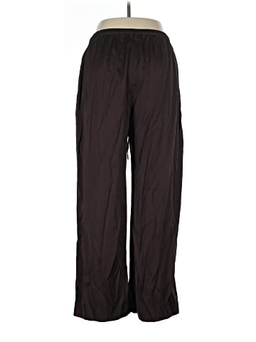 Abercrombie & Fitch Casual Pants (view 2)
