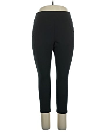 Jones New York Sport Active Pants (view 1)