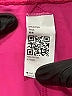 Unbranded Stripes Pink Skort Size L - photo 3