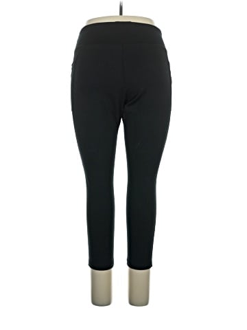 Jones New York Sport Active Pants (view 2)