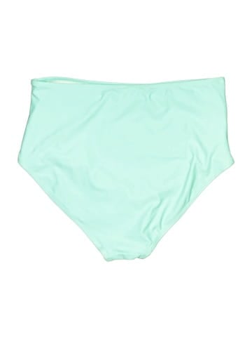 Fashion Parks Swimsuit Bottoms (view 2)