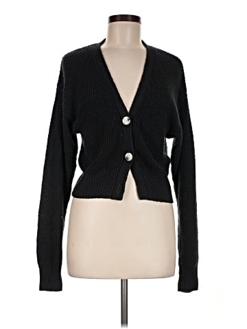 Urban Outfitters Cardigan (view 1)