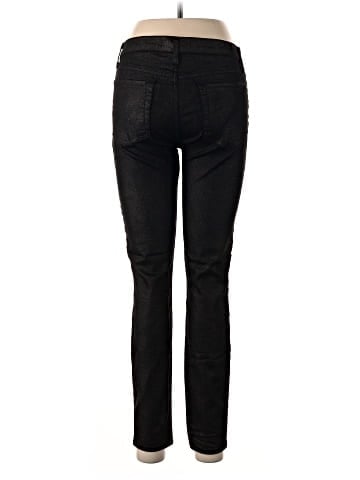 7 For All Mankind Jeans (view 2)
