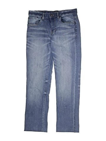 Lucky Brand Jeans (view 1)
