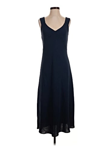 Tahari by ASL Casual Dress (view 1)