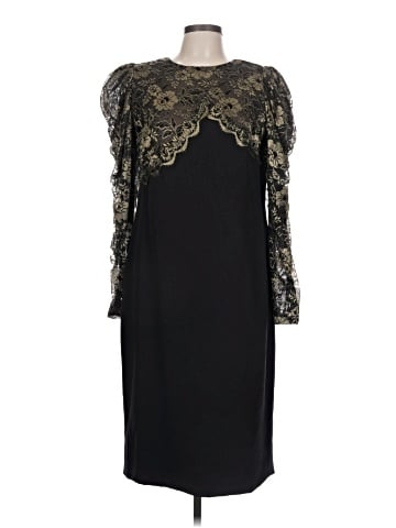 Neiman Marcus Cocktail Dress (view 1)