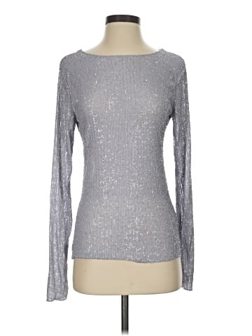 Intimately by Free People Long Sleeve Top (view 1)