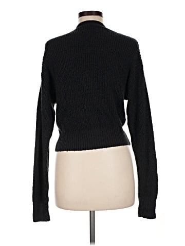 Urban Outfitters Cardigan (view 2)