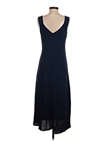 Tahari by ASL Casual Dress (view 2)
